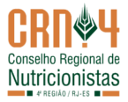 Conselho Regional Nutrição - 4° Região