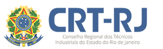 CRT-RJ