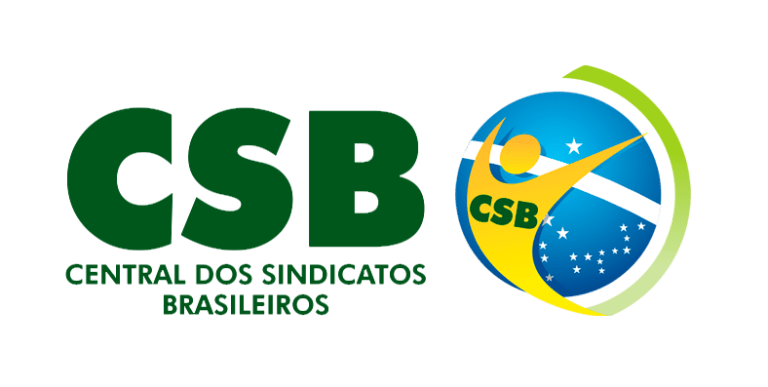 CSB