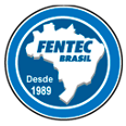FENTEC - Federação Nacional Dos Técnicos Industriais