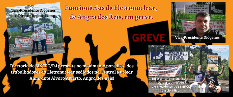 GREVE